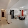 SPLAIUL UNIRII – POPESTI LEORDENI – CONFORT CITY – 3 CAMERE, ETAJ 3, 102 MP,  thumb 3