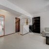 SPLAIUL UNIRII – POPESTI LEORDENI – CONFORT CITY – 3 CAMERE, ETAJ 3, 102 MP,  thumb 4