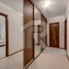 SPLAIUL UNIRII – POPESTI LEORDENI – CONFORT CITY – 3 CAMERE, ETAJ 3, 102 MP,  thumb 6