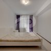 SPLAIUL UNIRII – POPESTI LEORDENI – CONFORT CITY – 3 CAMERE, ETAJ 3, 102 MP,  thumb 7