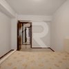SPLAIUL UNIRII – POPESTI LEORDENI – CONFORT CITY – 3 CAMERE, ETAJ 3, 102 MP,  thumb 8