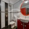 SPLAIUL UNIRII – POPESTI LEORDENI – CONFORT CITY – 3 CAMERE, ETAJ 3, 102 MP,  thumb 9