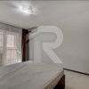 SPLAIUL UNIRII – POPESTI LEORDENI – CONFORT CITY – 3 CAMERE, ETAJ 3, 102 MP,  thumb 12