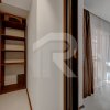 SPLAIUL UNIRII – POPESTI LEORDENI – CONFORT CITY – 3 CAMERE, ETAJ 3, 102 MP,  thumb 13