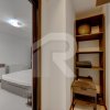 SPLAIUL UNIRII – POPESTI LEORDENI – CONFORT CITY – 3 CAMERE, ETAJ 3, 102 MP,  thumb 14