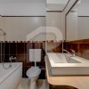 SPLAIUL UNIRII – POPESTI LEORDENI – CONFORT CITY – 3 CAMERE, ETAJ 3, 102 MP,  thumb 15