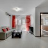 SPLAIUL UNIRII – POPESTI LEORDENI – CONFORT CITY – 3 CAMERE, ETAJ 3, 102 MP,  thumb 16