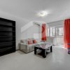 SPLAIUL UNIRII – POPESTI LEORDENI – CONFORT CITY – 3 CAMERE, ETAJ 3, 102 MP,  thumb 17