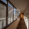 SPLAIUL UNIRII – POPESTI LEORDENI – CONFORT CITY – 3 CAMERE, ETAJ 3, 102 MP,  thumb 19