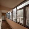 SPLAIUL UNIRII – POPESTI LEORDENI – CONFORT CITY – 3 CAMERE, ETAJ 3, 102 MP,  thumb 20