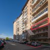 SPLAIUL UNIRII – POPESTI LEORDENI – CONFORT CITY – 3 CAMERE, ETAJ 3, 102 MP,  thumb 21