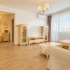 Apartament 2 camere de închiriat – Greenfield Residence, Băneasa   thumb 1