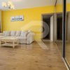 Apartament 2 camere de închiriat – Greenfield Residence, Băneasa   thumb 2