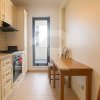 Apartament 2 camere de închiriat – Greenfield Residence, Băneasa   thumb 3