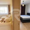 Apartament 2 camere de închiriat – Greenfield Residence, Băneasa   thumb 4