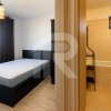Apartament 2 camere de închiriat – Greenfield Residence, Băneasa   thumb 5
