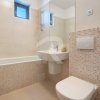 Apartament 2 camere de închiriat – Greenfield Residence, Băneasa   thumb 6