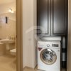 Apartament 2 camere de închiriat – Greenfield Residence, Băneasa   thumb 7