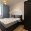 Apartament 2 camere de închiriat – Greenfield Residence, Băneasa   thumb 8