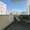Apartament 2 camere de închiriat – Greenfield Residence, Băneasa   thumb 9