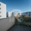 Apartament 2 camere de închiriat – Greenfield Residence, Băneasa   thumb 10