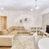 BĂNEASA – PETROM CITY, 2 CAMERE + PARCARE SUBTERANĂ, 71 MP TOTAL! imaginea mica 2 BĂNEASA – PETROM CITY, 2 CAMERE + PARCARE SUBTERANĂ, 71 MP TOTAL! thumb 2