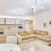 BĂNEASA – PETROM CITY, 2 CAMERE + PARCARE SUBTERANĂ, 71 MP TOTAL! imaginea mica 3 BĂNEASA – PETROM CITY, 2 CAMERE + PARCARE SUBTERANĂ, 71 MP TOTAL! thumb 3