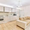 BĂNEASA – PETROM CITY, 2 CAMERE + PARCARE SUBTERANĂ, 71 MP TOTAL! imaginea mica 6 BĂNEASA – PETROM CITY, 2 CAMERE + PARCARE SUBTERANĂ, 71 MP TOTAL! thumb 6