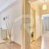 BĂNEASA – PETROM CITY, 2 CAMERE + PARCARE SUBTERANĂ, 71 MP TOTAL! imaginea mica 8 BĂNEASA – PETROM CITY, 2 CAMERE + PARCARE SUBTERANĂ, 71 MP TOTAL! thumb 8