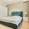 BĂNEASA – PETROM CITY, 2 CAMERE + PARCARE SUBTERANĂ, 71 MP TOTAL! imaginea mica 14 BĂNEASA – PETROM CITY, 2 CAMERE + PARCARE SUBTERANĂ, 71 MP TOTAL! thumb 14