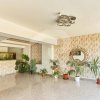 BĂNEASA – PETROM CITY, 2 CAMERE + PARCARE SUBTERANĂ, 71 MP TOTAL! imaginea mica 19 BĂNEASA – PETROM CITY, 2 CAMERE + PARCARE SUBTERANĂ, 71 MP TOTAL! thumb 19