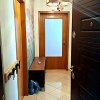 Inchiriere Apartament 3 Camere Ultracentral 13 Septembrie - Centrala Proprie imaginea mica 6 Inchiriere Apartament 3 Camere Ultracentral 13 Septembrie - Centrala Proprie thumb 6