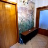 Inchiriere Apartament 3 Camere Ultracentral 13 Septembrie - Centrala Proprie imaginea mica 8 Inchiriere Apartament 3 Camere Ultracentral 13 Septembrie - Centrala Proprie thumb 8
