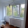 Inchiriere Apartament 3 Camere Ultracentral 13 Septembrie - Centrala Proprie imaginea mica 3 Inchiriere Apartament 3 Camere Ultracentral 13 Septembrie - Centrala Proprie thumb 3