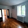 Inchiriere Apartament 3 Camere Ultracentral 13 Septembrie - Centrala Proprie imaginea mica 1 Inchiriere Apartament 3 Camere Ultracentral 13 Septembrie - Centrala Proprie thumb 1