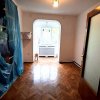 Inchiriere Apartament 3 Camere Ultracentral 13 Septembrie - Centrala Proprie imaginea mica 2 Inchiriere Apartament 3 Camere Ultracentral 13 Septembrie - Centrala Proprie thumb 2