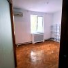 Inchiriere Apartament 3 Camere Ultracentral 13 Septembrie - Centrala Proprie imaginea mica 9 Inchiriere Apartament 3 Camere Ultracentral 13 Septembrie - Centrala Proprie thumb 9
