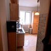 Inchiriere Apartament 3 Camere Ultracentral 13 Septembrie - Centrala Proprie imaginea mica 10 Inchiriere Apartament 3 Camere Ultracentral 13 Septembrie - Centrala Proprie thumb 10