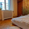 Inchiriere Apartament 3 Camere Ultracentral 13 Septembrie - Centrala Proprie imaginea mica 4 Inchiriere Apartament 3 Camere Ultracentral 13 Septembrie - Centrala Proprie thumb 4