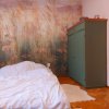 Inchiriere Apartament 3 Camere Ultracentral 13 Septembrie - Centrala Proprie imaginea mica 5 Inchiriere Apartament 3 Camere Ultracentral 13 Septembrie - Centrala Proprie thumb 5