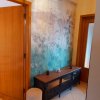 Inchiriere Apartament 3 Camere Ultracentral 13 Septembrie - Centrala Proprie imaginea mica 7 Inchiriere Apartament 3 Camere Ultracentral 13 Septembrie - Centrala Proprie thumb 7