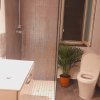 Inchiriere Apartament 3 Camere Ultracentral 13 Septembrie - Centrala Proprie imaginea mica 11 Inchiriere Apartament 3 Camere Ultracentral 13 Septembrie - Centrala Proprie thumb 11