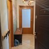 Inchiriere Apartament 3 Camere Marriott - 13 Septembrie - Centrala Proprie imaginea mica 3 Inchiriere Apartament 3 Camere Marriott - 13 Septembrie - Centrala Proprie thumb 3