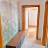 Inchiriere Apartament 3 Camere Marriott - 13 Septembrie - Centrala Proprie imaginea mica 4 Inchiriere Apartament 3 Camere Marriott - 13 Septembrie - Centrala Proprie thumb 4