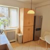 Inchiriere Apartament 3 Camere Marriott - 13 Septembrie - Centrala Proprie imaginea mica 7 Inchiriere Apartament 3 Camere Marriott - 13 Septembrie - Centrala Proprie thumb 7