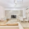 DAMAROAIA – CORALILOR RESIDENCE, 2 CAMERE + PARCARE SUBTERANĂ, 71 MP TOTAL! imaginea mica 1 DAMAROAIA – CORALILOR RESIDENCE, 2 CAMERE + PARCARE SUBTERANĂ, 71 MP TOTAL! thumb 1
