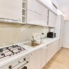 DAMAROAIA – CORALILOR RESIDENCE, 2 CAMERE + PARCARE SUBTERANĂ, 71 MP TOTAL! imaginea mica 3 DAMAROAIA – CORALILOR RESIDENCE, 2 CAMERE + PARCARE SUBTERANĂ, 71 MP TOTAL! thumb 3