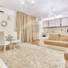 DAMAROAIA – CORALILOR RESIDENCE, 2 CAMERE + PARCARE SUBTERANĂ, 71 MP TOTAL! imaginea mica 5 DAMAROAIA – CORALILOR RESIDENCE, 2 CAMERE + PARCARE SUBTERANĂ, 71 MP TOTAL! thumb 5