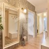 DAMAROAIA – CORALILOR RESIDENCE, 2 CAMERE + PARCARE SUBTERANĂ, 71 MP TOTAL! imaginea mica 7 DAMAROAIA – CORALILOR RESIDENCE, 2 CAMERE + PARCARE SUBTERANĂ, 71 MP TOTAL! thumb 7