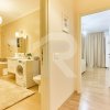DAMAROAIA – CORALILOR RESIDENCE, 2 CAMERE + PARCARE SUBTERANĂ, 71 MP TOTAL! imaginea mica 9 DAMAROAIA – CORALILOR RESIDENCE, 2 CAMERE + PARCARE SUBTERANĂ, 71 MP TOTAL! thumb 9
